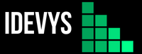 idevys