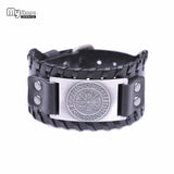 Vikings Men Jewelry