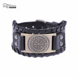 Vikings Men Jewelry