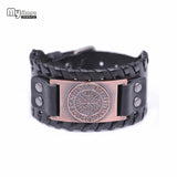 Vikings Men Jewelry