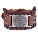 Vikings Men Jewelry