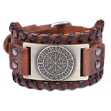 Vikings Men Jewelry