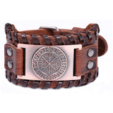 Vikings Men Jewelry