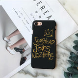 Riverdale Iphone Phone Case