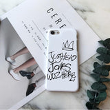Riverdale Iphone Phone Case