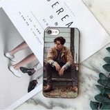 Riverdale Iphone Phone Case