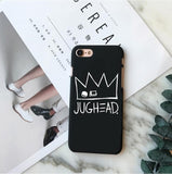 Riverdale Iphone Phone Case
