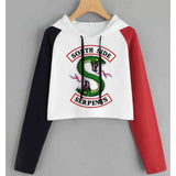 Riverdale South Side Hoodie