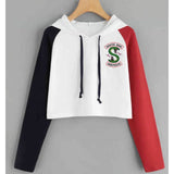 Riverdale South Side Hoodie