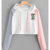 Riverdale South Side Hoodie