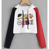 Riverdale South Side Hoodie