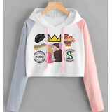 Riverdale South Side Hoodie