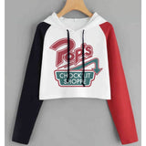 Riverdale South Side Hoodie