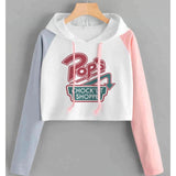 Riverdale South Side Hoodie