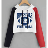 Riverdale South Side Hoodie