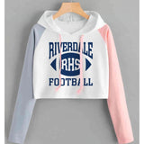 Riverdale South Side Hoodie