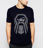 Vikings Odin T-Shirt