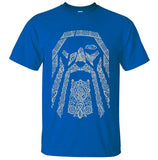 Vikings Odin T-Shirt