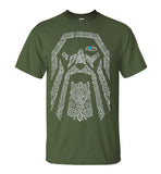 Vikings Odin T-Shirt