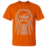 Vikings Odin T-Shirt