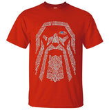 Vikings Odin T-Shirt