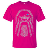 Vikings Odin T-Shirt