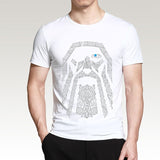 Vikings Odin T-Shirt
