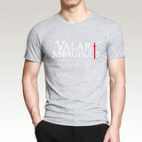 Game Of Thrones Valar Morghulis T-Shirt