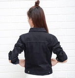 Riverdale South Side Jacket