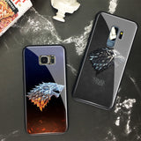 Game Of Thrones Phone Case