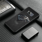 Game Of Thrones Phone Case