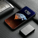Game Of Thrones Phone Case