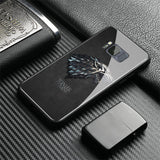 Game Of Thrones Phone Case