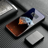 Game Of Thrones Phone Case