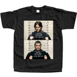 Supernatural Winchesters T-Shirt
