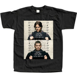 Supernatural Winchesters T-Shirt
