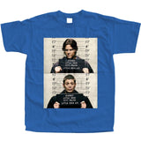 Supernatural Winchesters T-Shirt