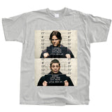 Supernatural Winchesters T-Shirt