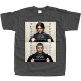 Supernatural Winchesters T-Shirt