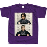 Supernatural Winchesters T-Shirt