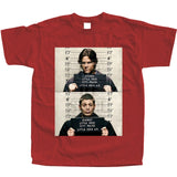 Supernatural Winchesters T-Shirt