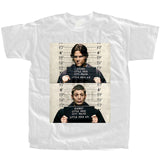 Supernatural Winchesters T-Shirt