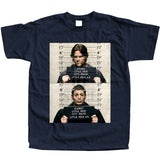 Supernatural Winchesters T-Shirt