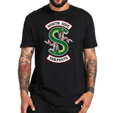 Riverdale South Side T-Shirt