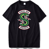 Riverdale South Side T-Shirt
