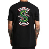 Riverdale South Side T-Shirt