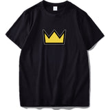 Riverdale South Side T-Shirt
