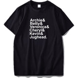 Riverdale South Side T-Shirt