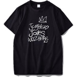 Riverdale South Side T-Shirt