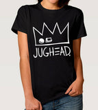 Riverdale Jughead T-Shirt